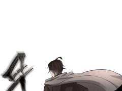 걍 비크랑 최한이 싸우는 만화