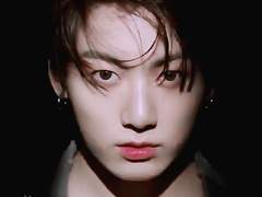 [전정국] 상.중.하.중 하. -05