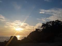 [국뷔]Luce Sicut Stellae 00