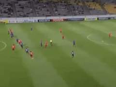 05.26(일) 19:00K리그1 전북현대 vs 경남FC (라인업 분석 예정)