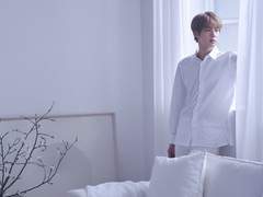 [뷔진] Heat : Day 03