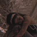 열정질량보존의법칙