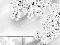 [중독]봄이 오기까지