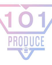 프로듀스 셉틴💎