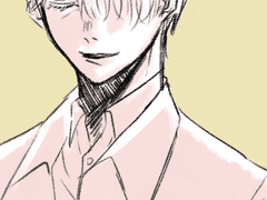 언젠가 쓰겠지...