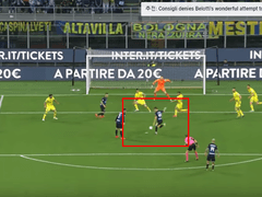 05.27(월) 03:30세리에A 인터밀란 vs 엠폴리