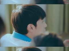 [웨이란] 전지적 조운란 시점