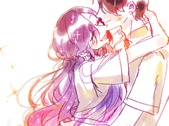 氷春 타로커미션 정리