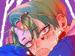 첫 짝사랑/쿠구스구히로