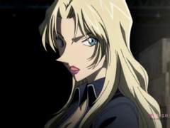 [명탐정코난] - 기묘한 동거 (베르신)