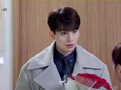 선을 그어 주던가 -06