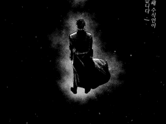 [금마독자] - 스포주의