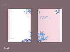 레디메이드 186. summer lightning