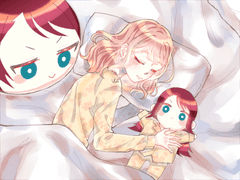 뱅드림 연성 모음