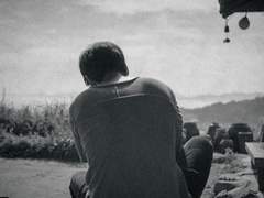 드디어 우리가 만났구나 싶어서.