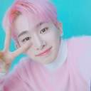 어노켠(계정복구 성공💓)