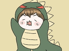 190513 공룡 우현 2