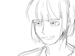 [밤쿤]망한플러팅