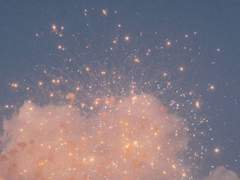 [진혼/웨이란] 당신이 잠든 사이에