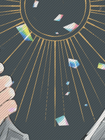 일러스트 PREVIEW