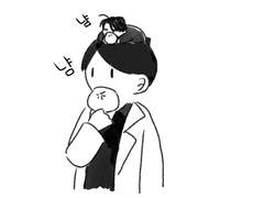 [전독시] ~423화까지의 스포