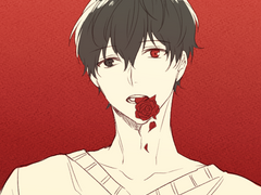 유현유진 트위터 백업 (2)