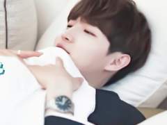 먼치킨 퇴마단 594 - 이런 날 좀 구해 줘요