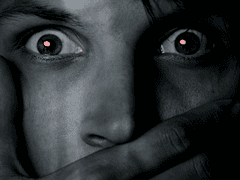 [AU] 세계 설정 1