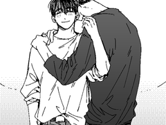 [내스급/유현유진] 아카테스(1)