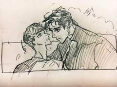 [유현유진] 왕커서 왕귀엽다