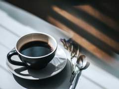 현제유진 - When you're smiling