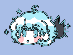 2019.05.27. 취침 전 낙서.