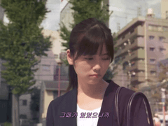 특촬 가가가 (トクサツガガガ,2019)