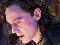 [토르로키] Ride or die