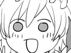 앙스타 유치원 연성 모음