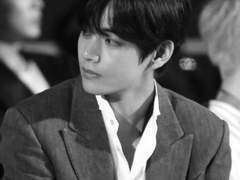 BITTER SWEET : 결혼해줘 (G)