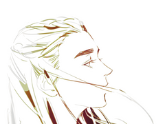 그저닿고싶어서