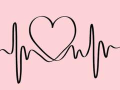 [뷔진] 러블리 마이보스 01