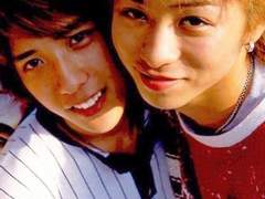 [사쿠니노] Darling, darling! -1