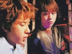 [사쿠니노] 외로움에 관하여 상편