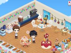 [생일 이벤트 번역] 5/27 미즈키 하지메