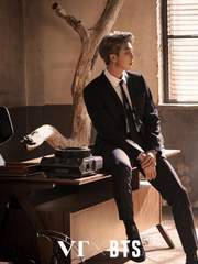 [랩뷔]Strawberries & Cigarettes