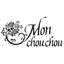 monchouchou
