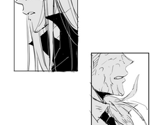 [잔스쿠] The Kingdom..의 예약특전