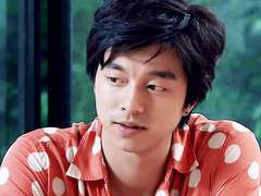 선을 그어 주던가 -07