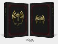 나이츠온 인포 통판 안내