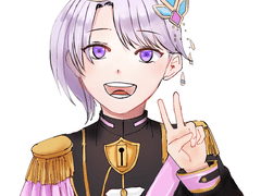 빈센트 위주로 하고프ㄱ