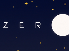 ぜろ / ピノキオピー ft. 初音ミク