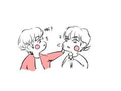 realism 팬사에서