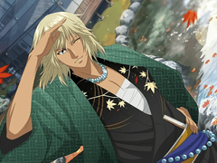 【SSR】[단풍] 히라코바 린